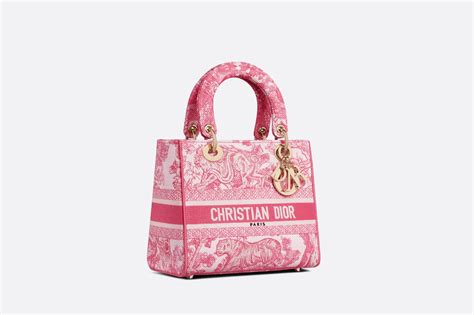 christian dior miss bag.